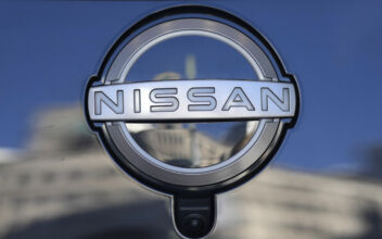 Nissan Recalling More Than 236,000 Cars to Fix a Problem That Can Cause Loss of Steering Control
