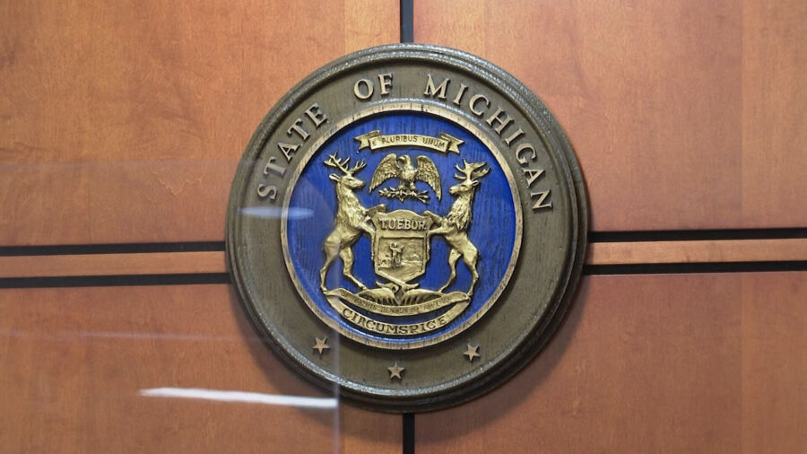 City Councilman of Warren, Michigan Announces Civil Lawsuit Against City Clerk
