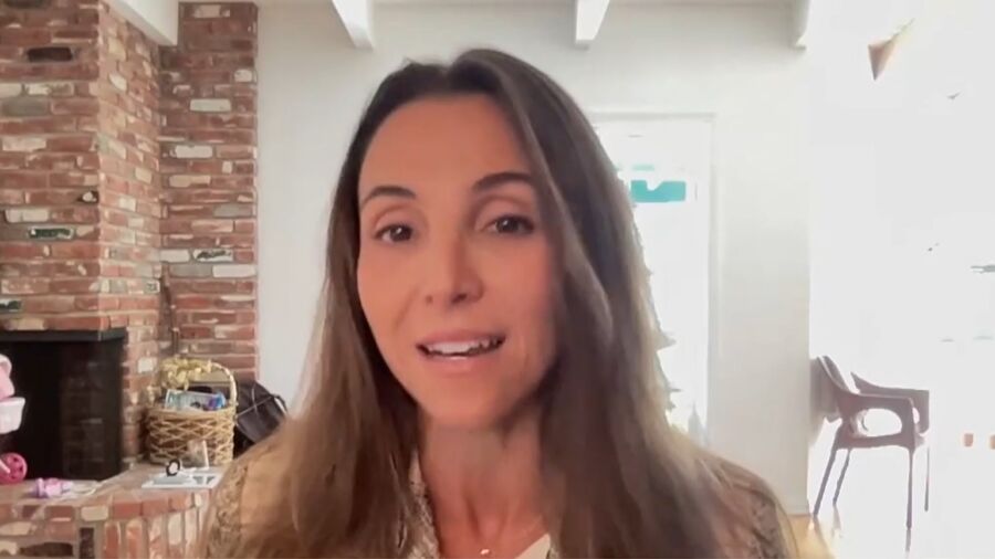 California's Controversial Bill 'Indoctrinates' Children, Undermines Parents' Rights: Lawyer