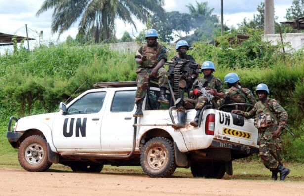 Drcongo-uganda-rebellion-human Rights-un