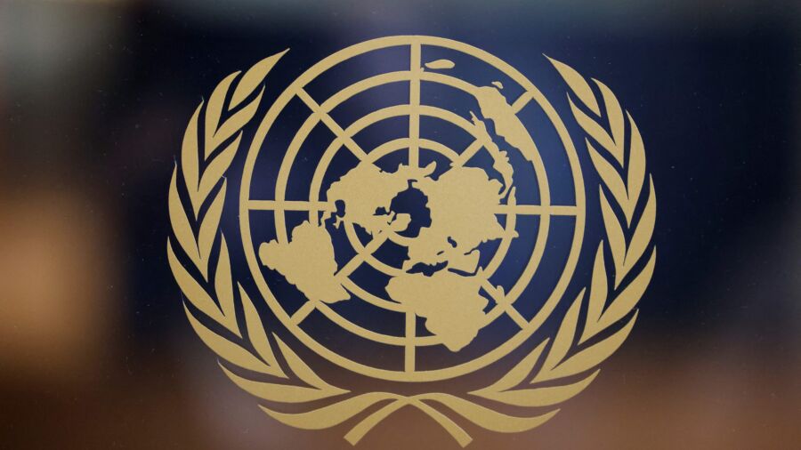 United Nations Countering ‘Deadly Disinformation’ Through Creation of ‘Digital Army’
