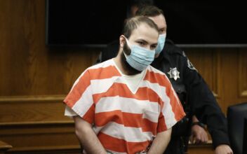 Trial Expected to Focus On Shooter’s Competency in 2021 Colorado Supermarket Massacre