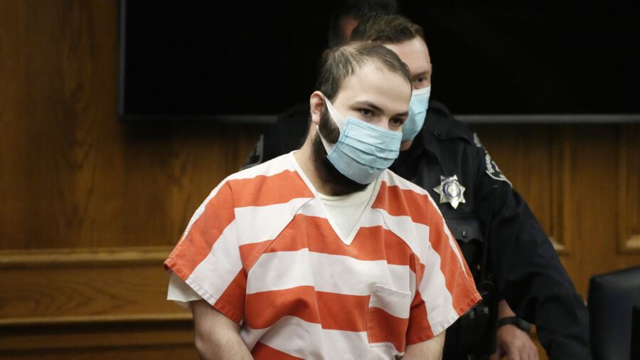 Trial Expected to Focus On Shooter’s Competency in 2021 Colorado Supermarket Massacre