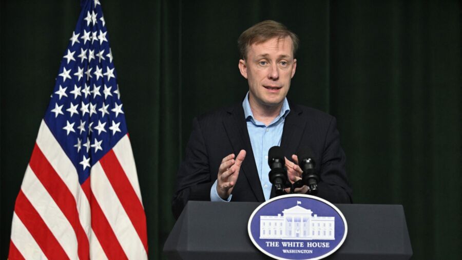 US Calls on China for Economic Transparency