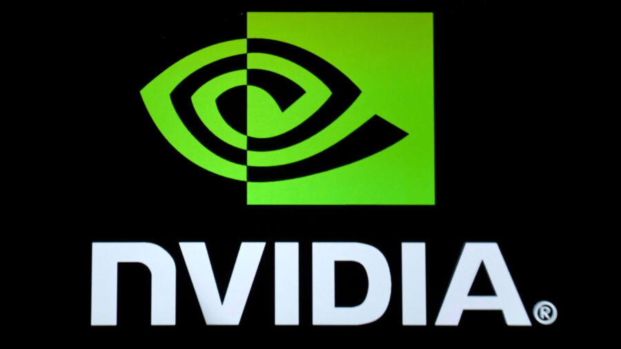 Nvidia Eclipses Microsoft as World’s Most Valuable Company