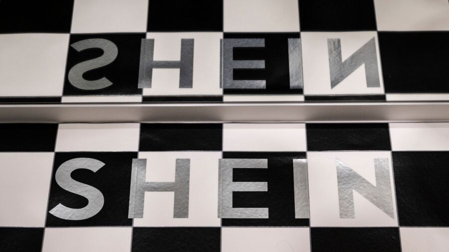 Chinese E-retailer Shein Uses Money-Losing Strategy to Gain Market Share: Business Professor