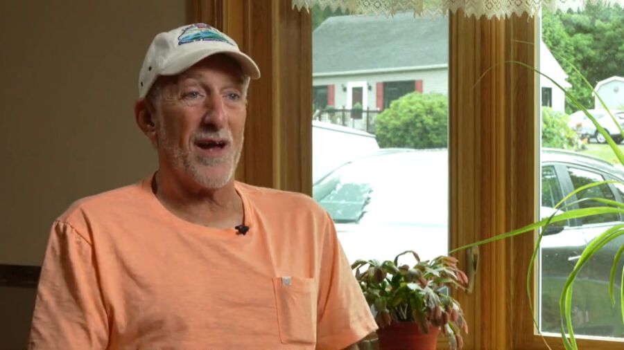 Hope for Addicts: Words of Encouragement and Finding Help
