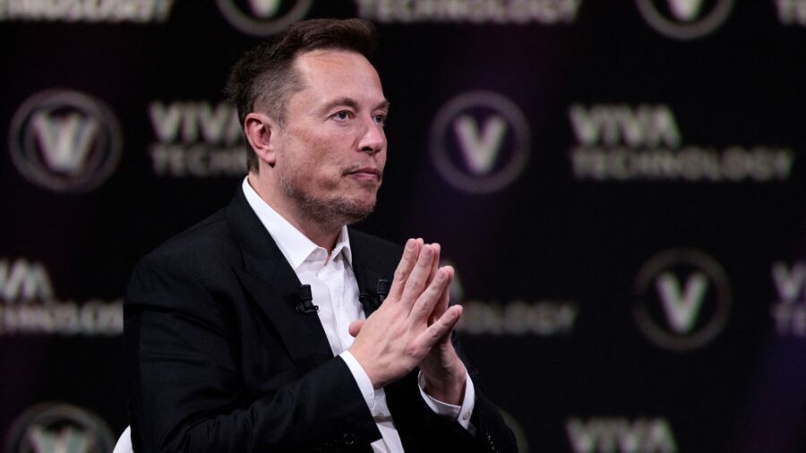 Musk Threatens to Sue ADL: Rabbi’s Insights