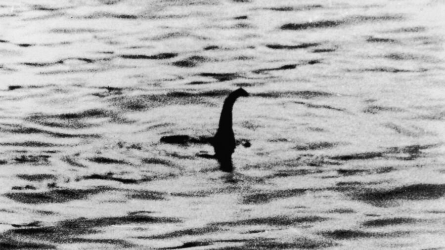 New Hunt Launched for Loch Ness Monster, Biggest in Over 50 Years