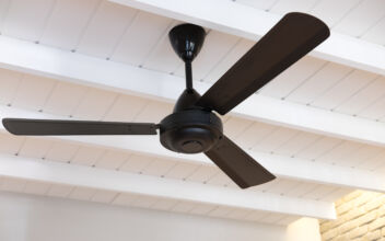 Biden Administration Proposes New Restrictions on Ceiling Fans