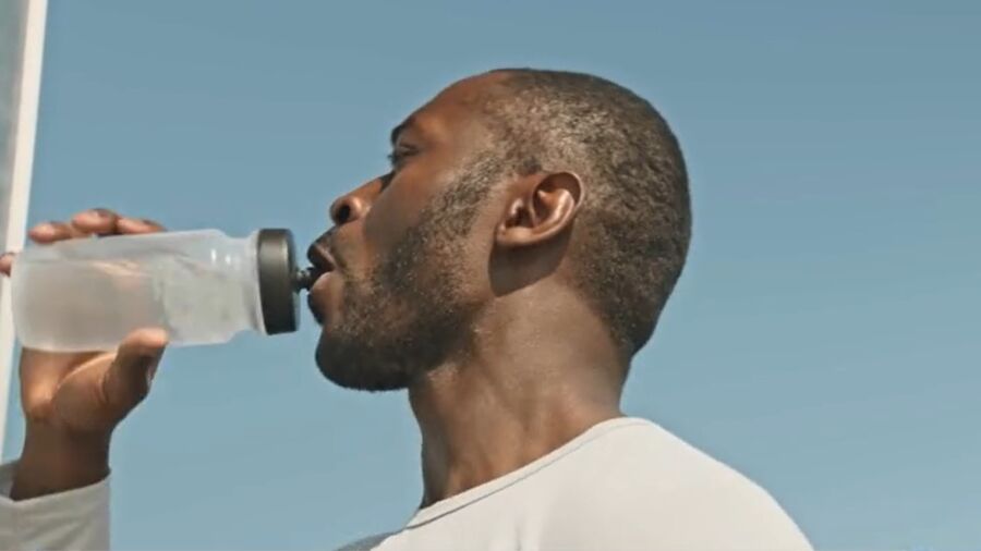 Eat (And Supplement) Your Electrolytes for the Summer Heat