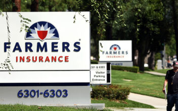 Farmers Insurance to Lay Off 2,400 Staff Amid Industry Challenges