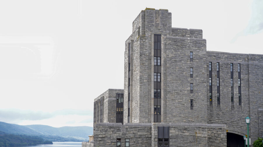 Biden Administration Defends West Point’s Race-Conscious Admissions Policy