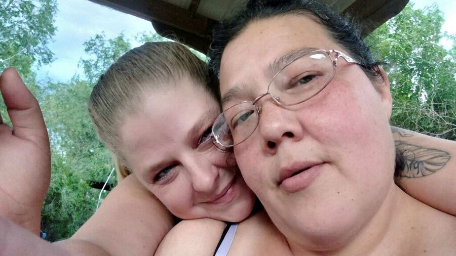 3 Found Dead at Remote Rocky Mountain Campsite Were Trying to Escape Society, Stepsister Says
