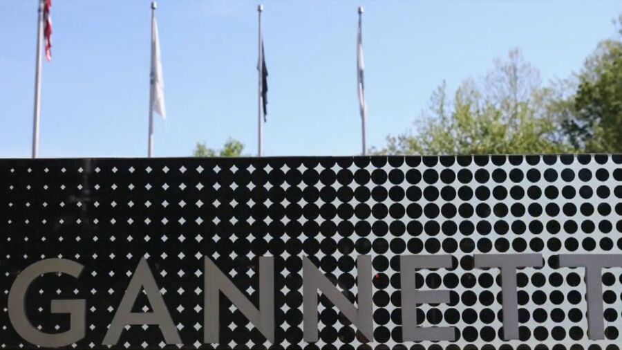 AI Sports News Project Paused After Glitches