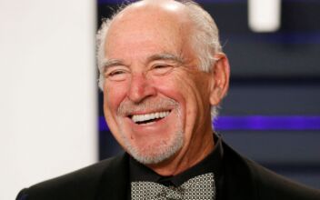 Singer Jimmy Buffet Died After 4-Year Battle With Skin Cancer