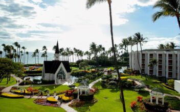 Maui’s Need to Reawaken Tourism: Marketing Strategist Explains How Best to Attract Travelers