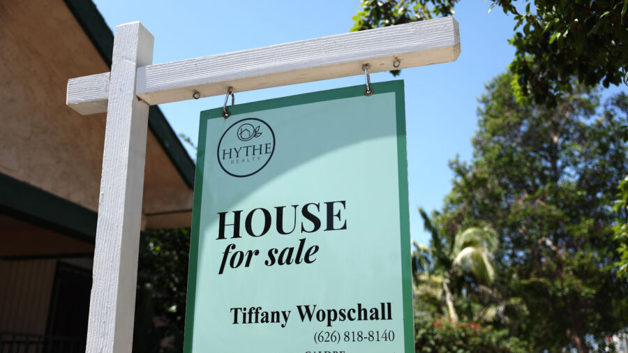 New Home-Buying Rules to Disrupt Appraisal Industry, Change Who Realtors Do Business With: Author