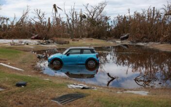 Tips on How to Protect Your Home and Family After a Hurricane