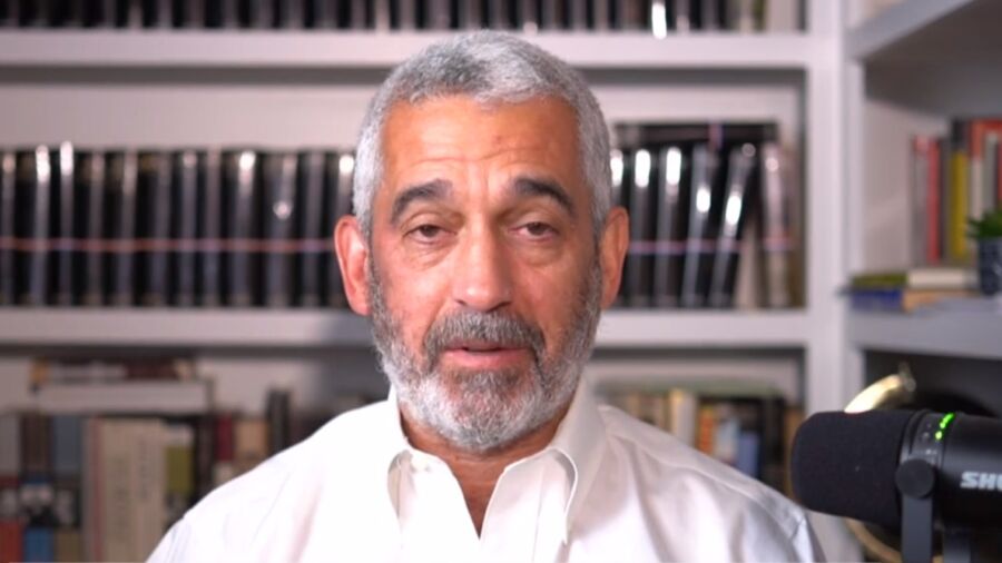 Breakdown: Epoch Times Columnist Explains Legal Developments Involving Trump as President and Beyond