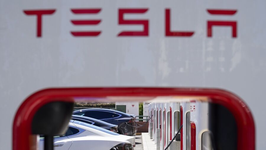 Hidden Costs Boost EV Costs for All