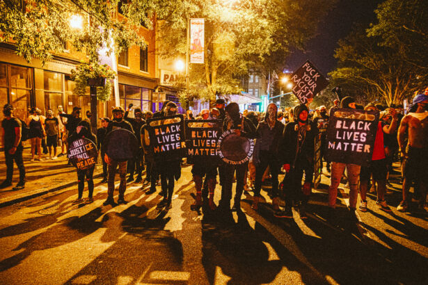 Blm-protesters-virginia