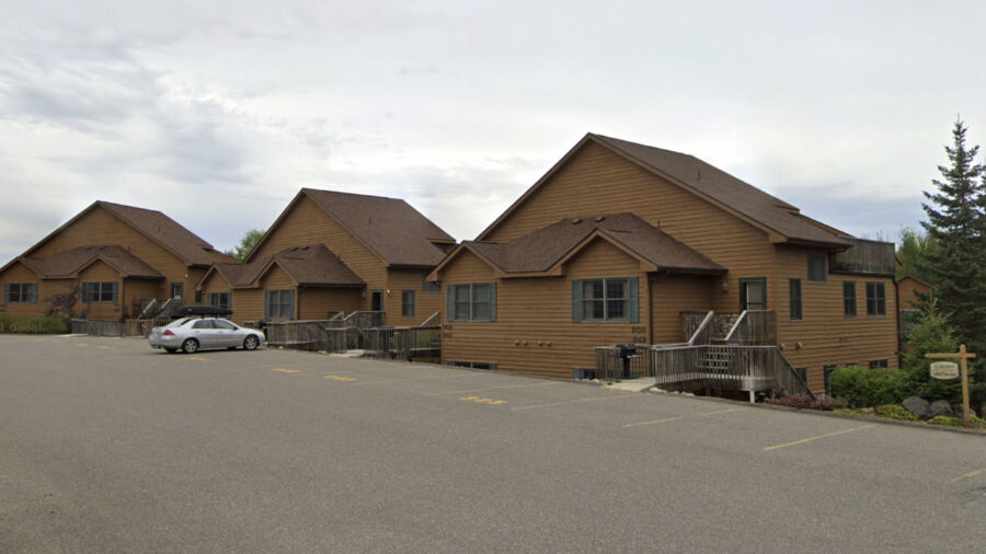 3 People Found Dead at Northern Minnesota Resort; Police Say No Threat to the Public