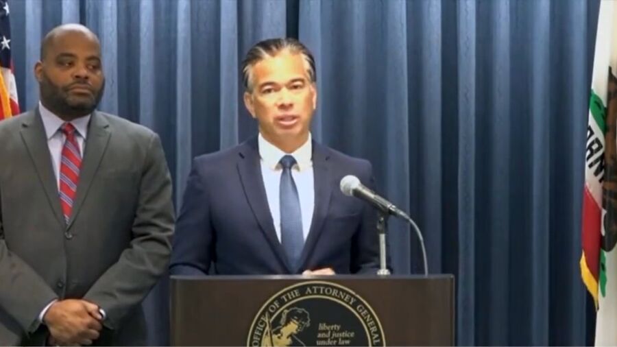 California Judge Halts District Policy to Notify Parents If Child Changes Pronouns