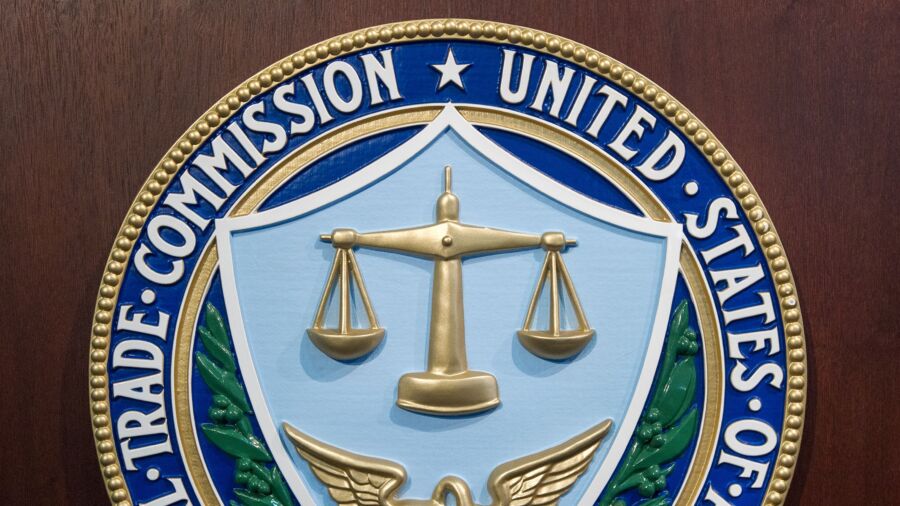 Investment Scams Cost $3.8 Billion in 2022: FTC