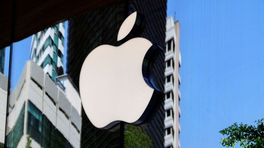Apple Agrees to $25 Million Settlement Over Hiring of Immigrants