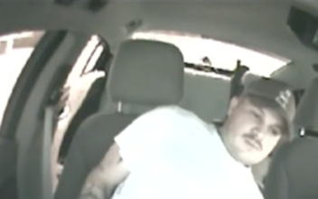 Dashcam Footage: Zach Bryan Confronts Highway Patrol Officer, Leading to His Arrest