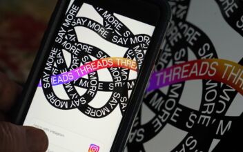 Why Is Meta’s Threads App Struggling? A Social Media Professor Offers an Explanation