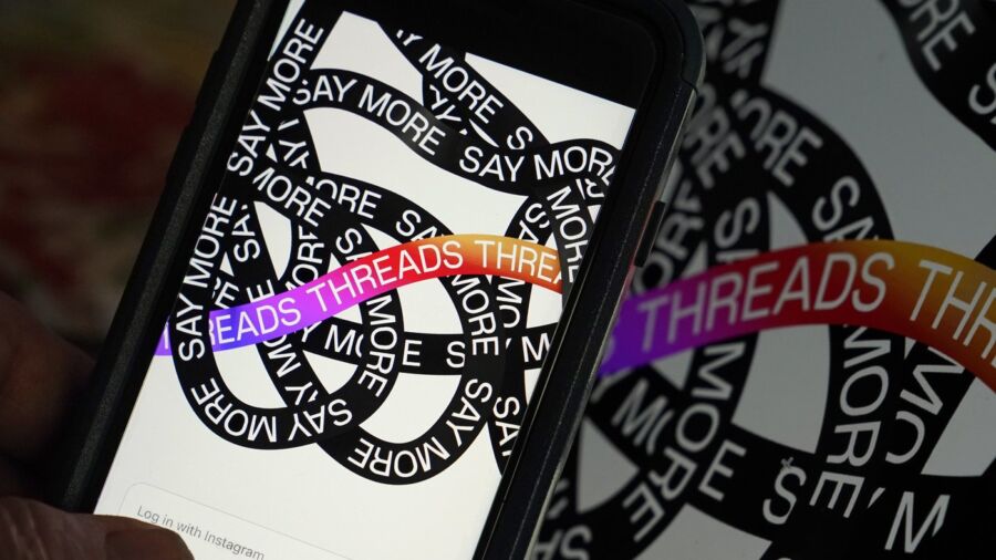 Why Is Meta's Threads App Struggling? A Social Media Professor Offers an Explanation