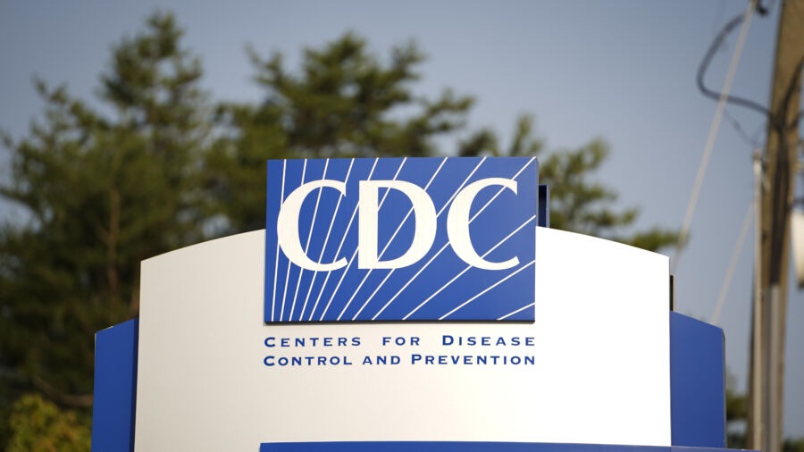 CDC Advisory Committee on Immunization Practices Meet on COVID-19 and Vaccines