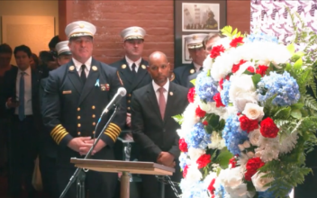 Never Forget: How the NYC Fire Museum Keeps the Memory of 9/11 Heroes Alive
