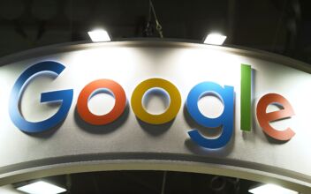 US vs. Google: Biggest Antitrust Trial in Decades