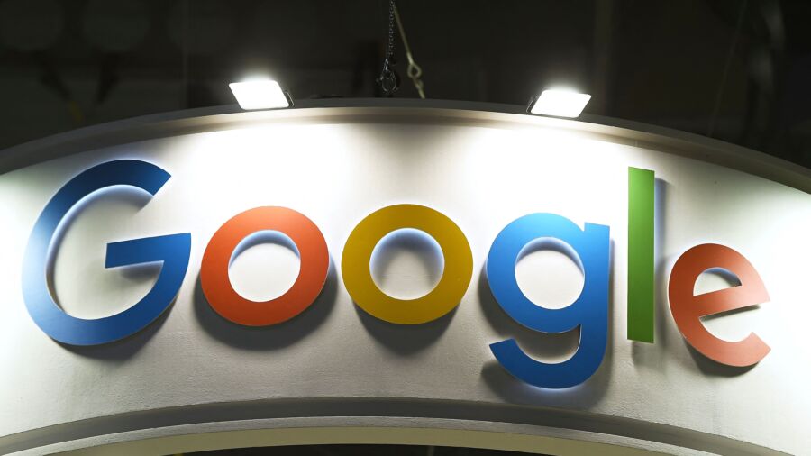 Google-Parent Alphabet Announces First-Ever Dividend Payout