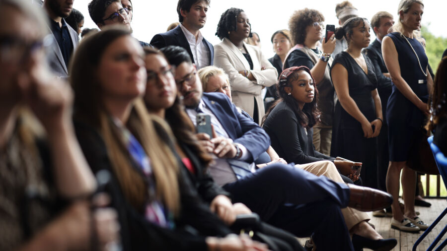 Small Business Optimism Falls: Why?
