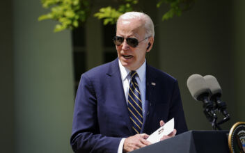White House Demands Media Outlets Target Republicans With More ‘Scrutiny’ Over Biden Impeachment Probe