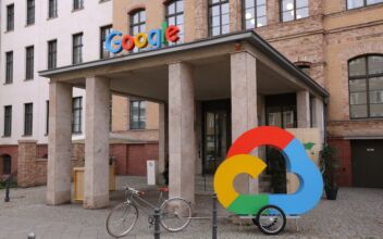 What’s At Stake in Google Antitrust Trial? Andrew Selepak