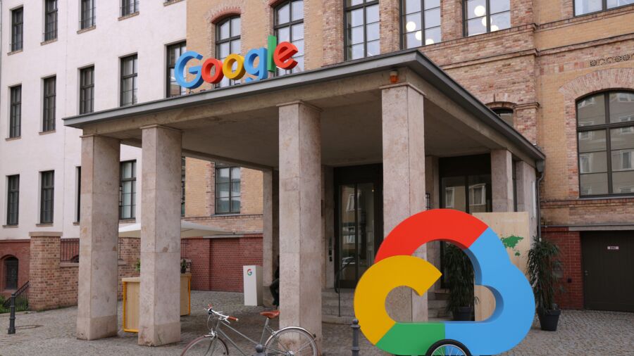 Google's Potential Loss in Antitrust Trial Could Hurt Consumers, Analyst Says
