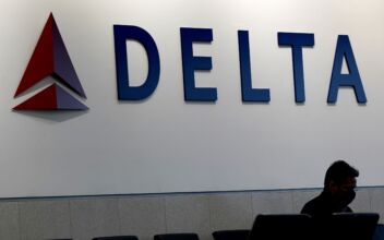 Delta Air Lines Will Restrict Access to Its Sky Club Airport Lounges as It Faces Overcrowding