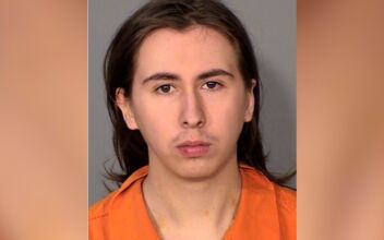 Man Is Accused of Holding Girlfriend Captive in University Dorm for Days