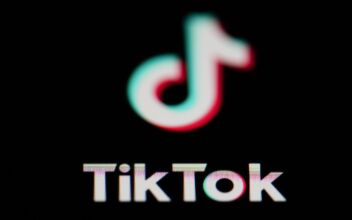 TikTok Hit With $368 Million Fine Under Europe’s Strict Data Privacy Rules
