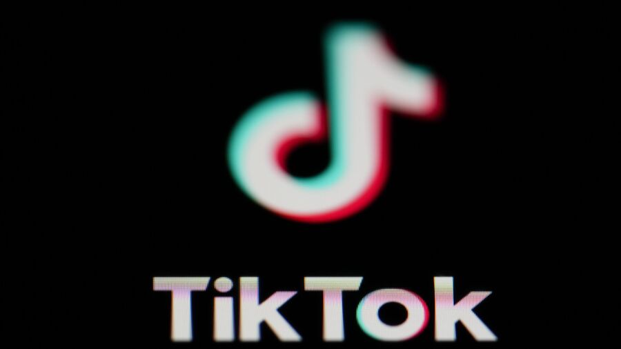 Federal Judge Blocks Montana’s Ban on TikTok