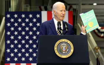 Biden Delivers Remarks on United Auto Workers Contract Negotiations
