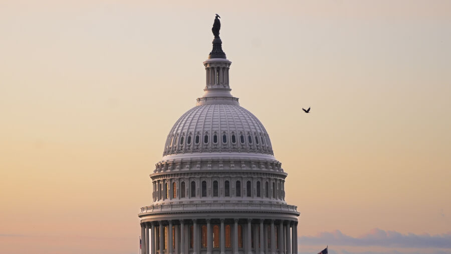 Shutdown Showdown: Will GOP's Proposed Spending Cuts Be Dead on Arrival?