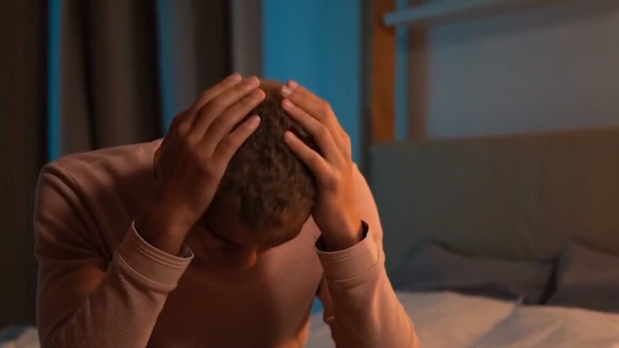 4 Natural Remedies for Headaches