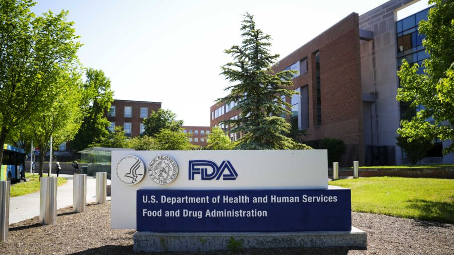 FDA Says 561 Deaths Linked to Recalled Philips Sleep Apnea Machines