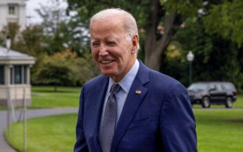 Campaign Analysis: Impact of a Biden Impeachment on 2024 Election
